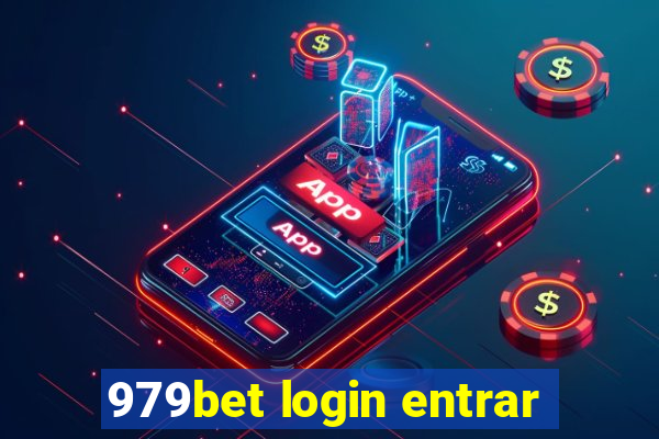 979bet login entrar